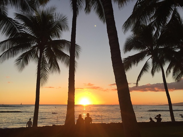 beach-2470887_640