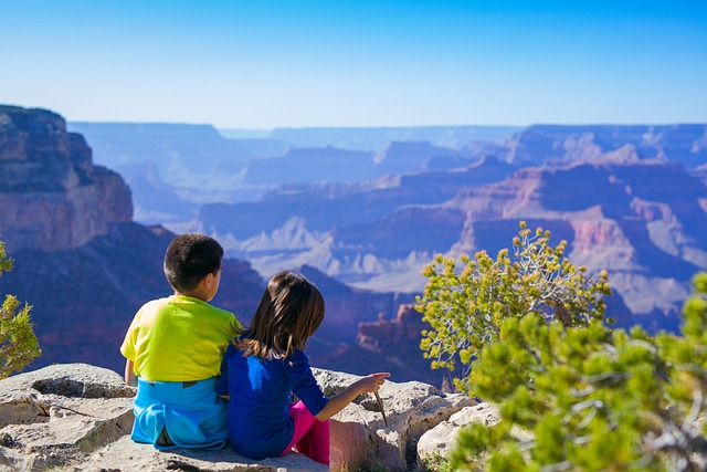canyon-1836412_640