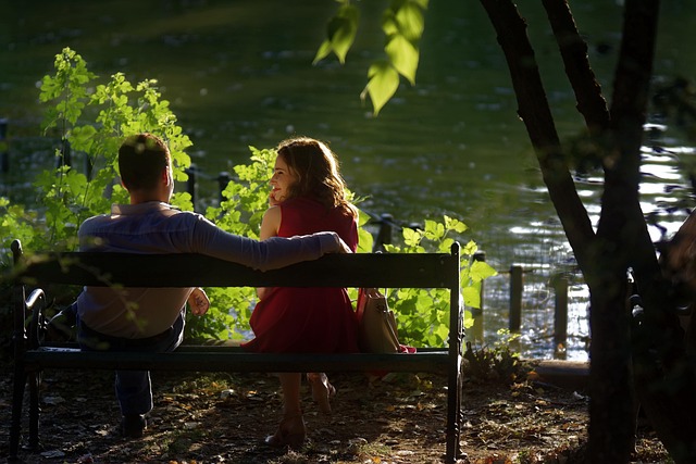 couple-4453726_640
