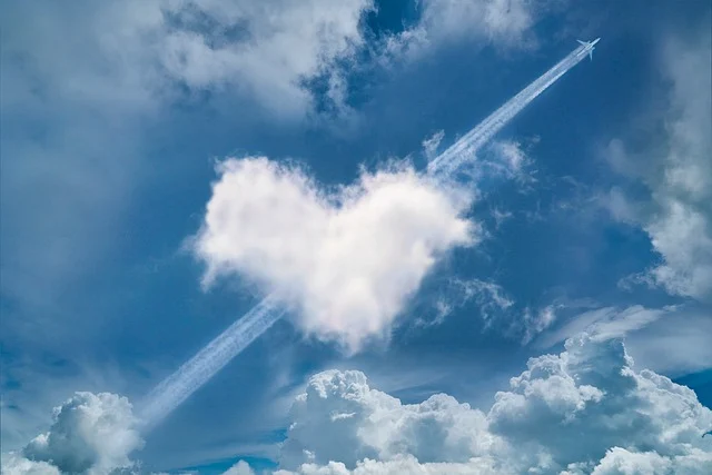 heart-9607025_640