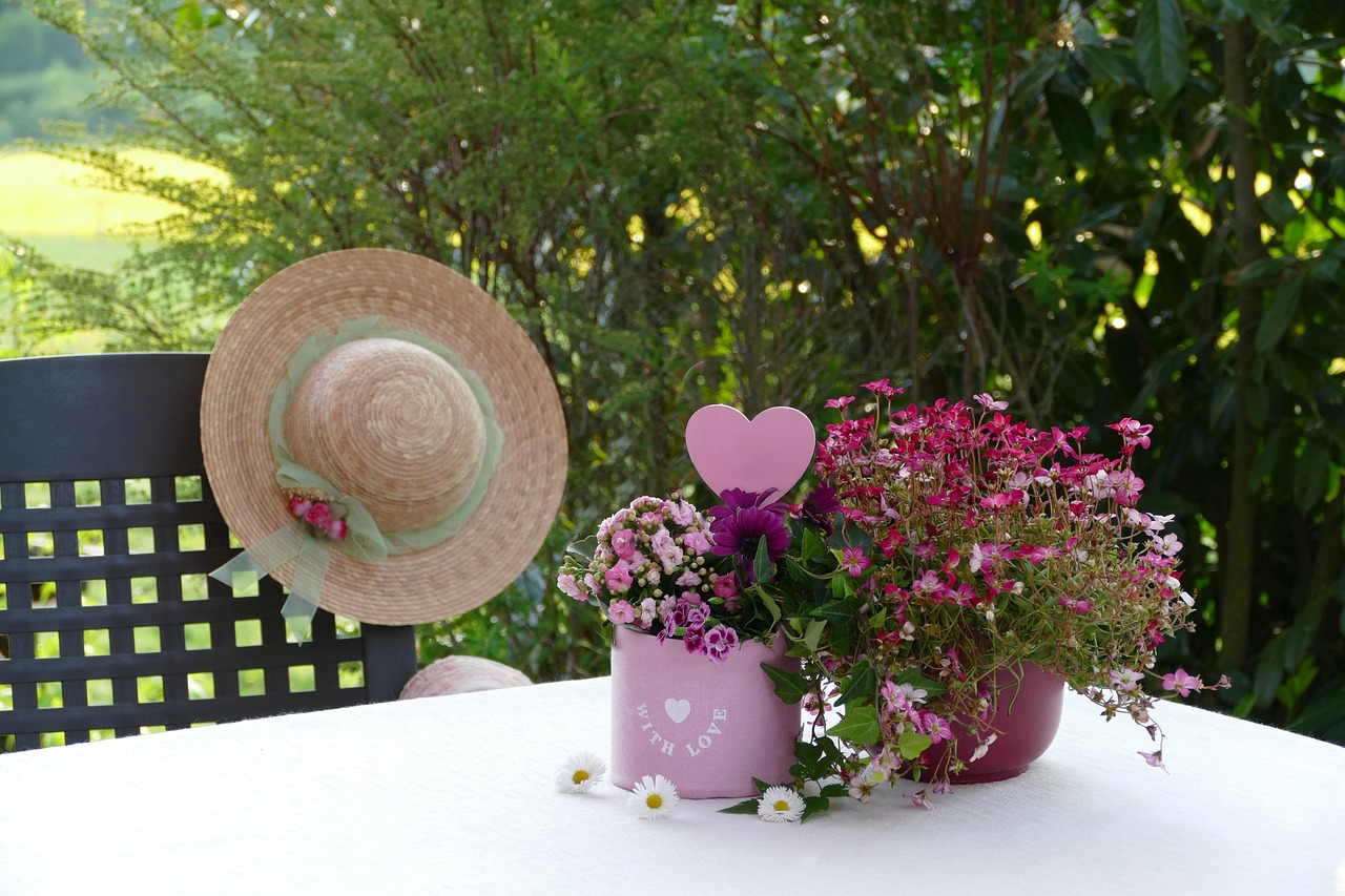 still-life-3394843_1280