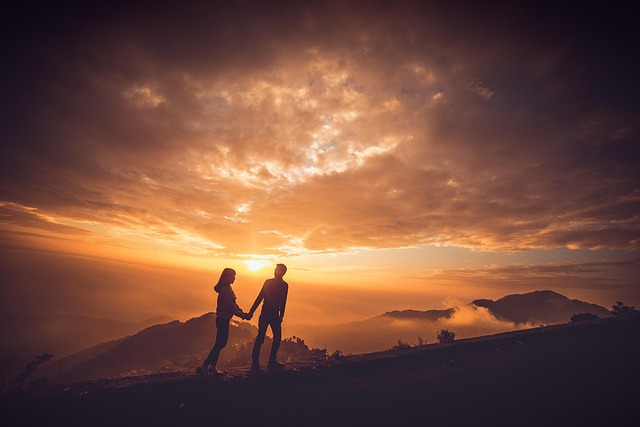 sunset-7126126_640