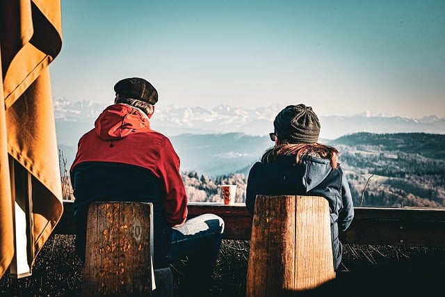 utliberg-9553864_640