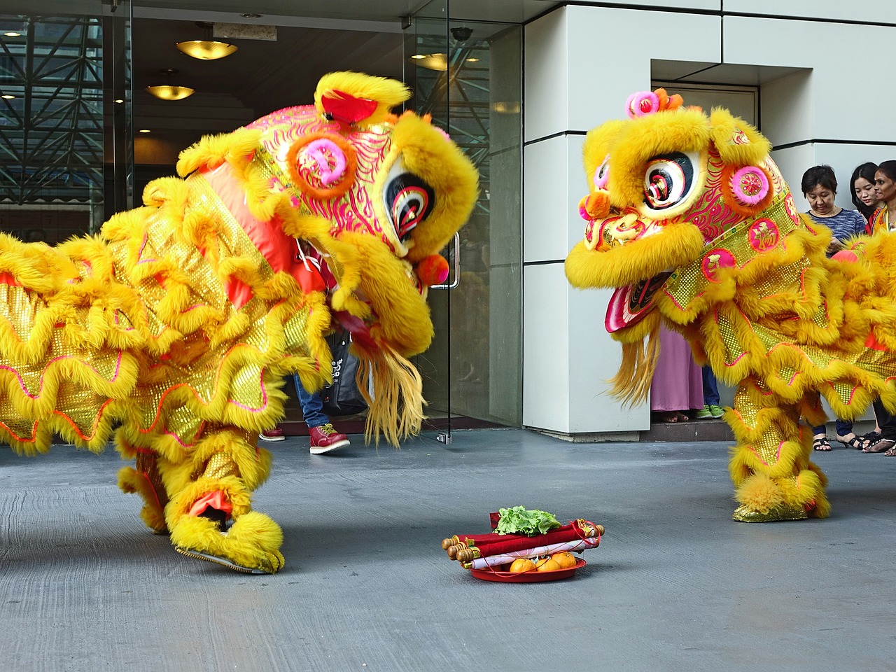 lion-dance-653735_1280