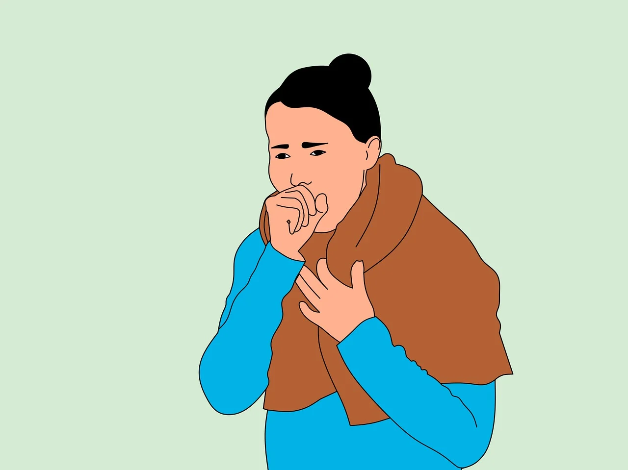 cough-6917762_1280