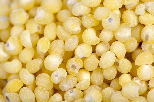 food-3966062_640