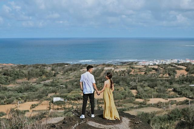 couple-7259265_640