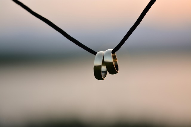 rings-6562740_640